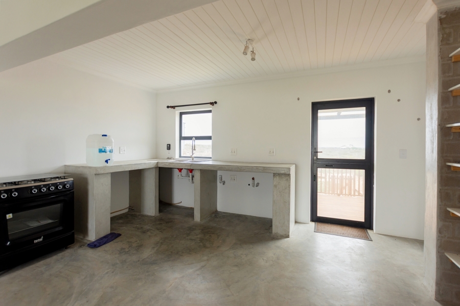 7 Bedroom Property for Sale in Jacobsbaai Western Cape